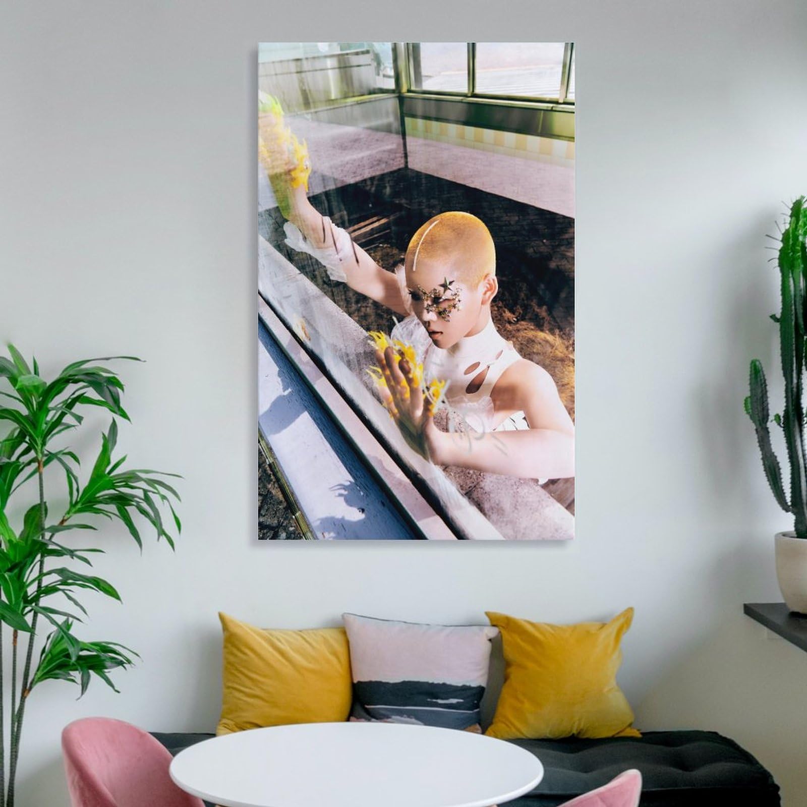 カンナ様❣️専用ページ Amazon.co.jp: COCONA ココナ XG エックスジー SOMETHING AIN'T RIGHT